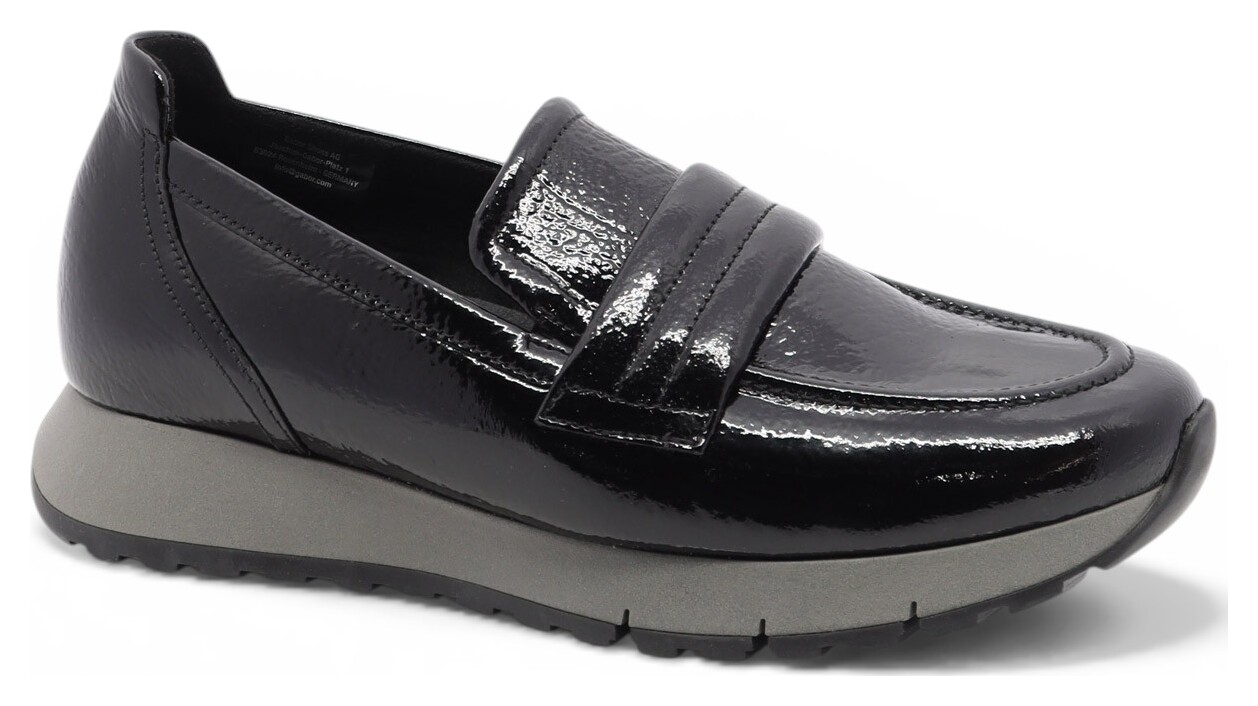 SOULIER MONTANT-92817