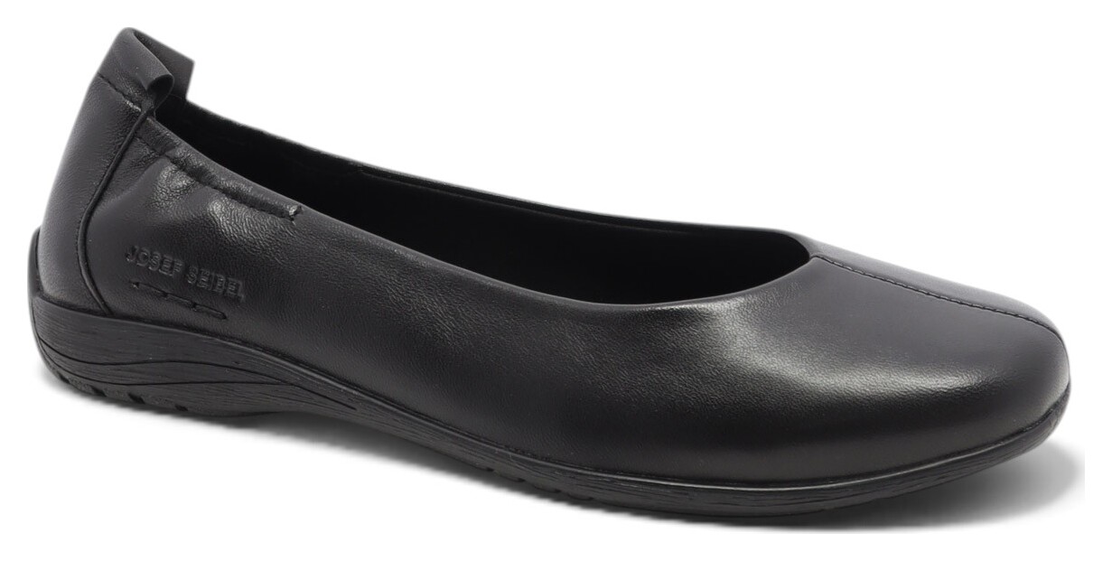 BALLERINE TALON BAS-92842