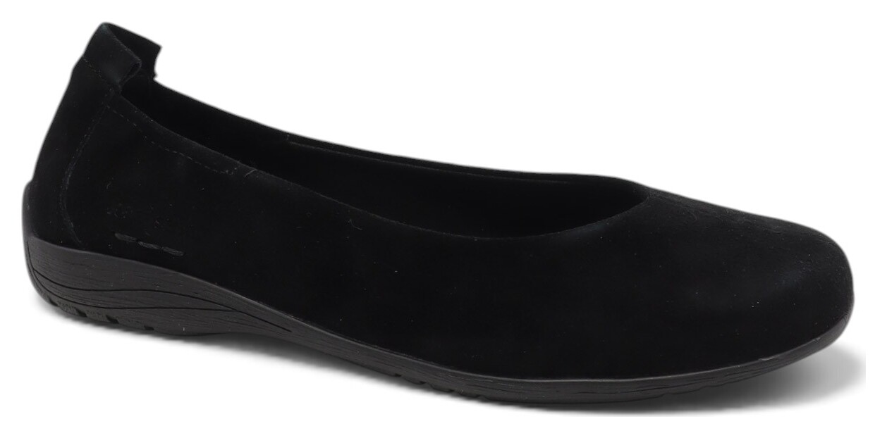 BALLERINE TALON BAS-92843
