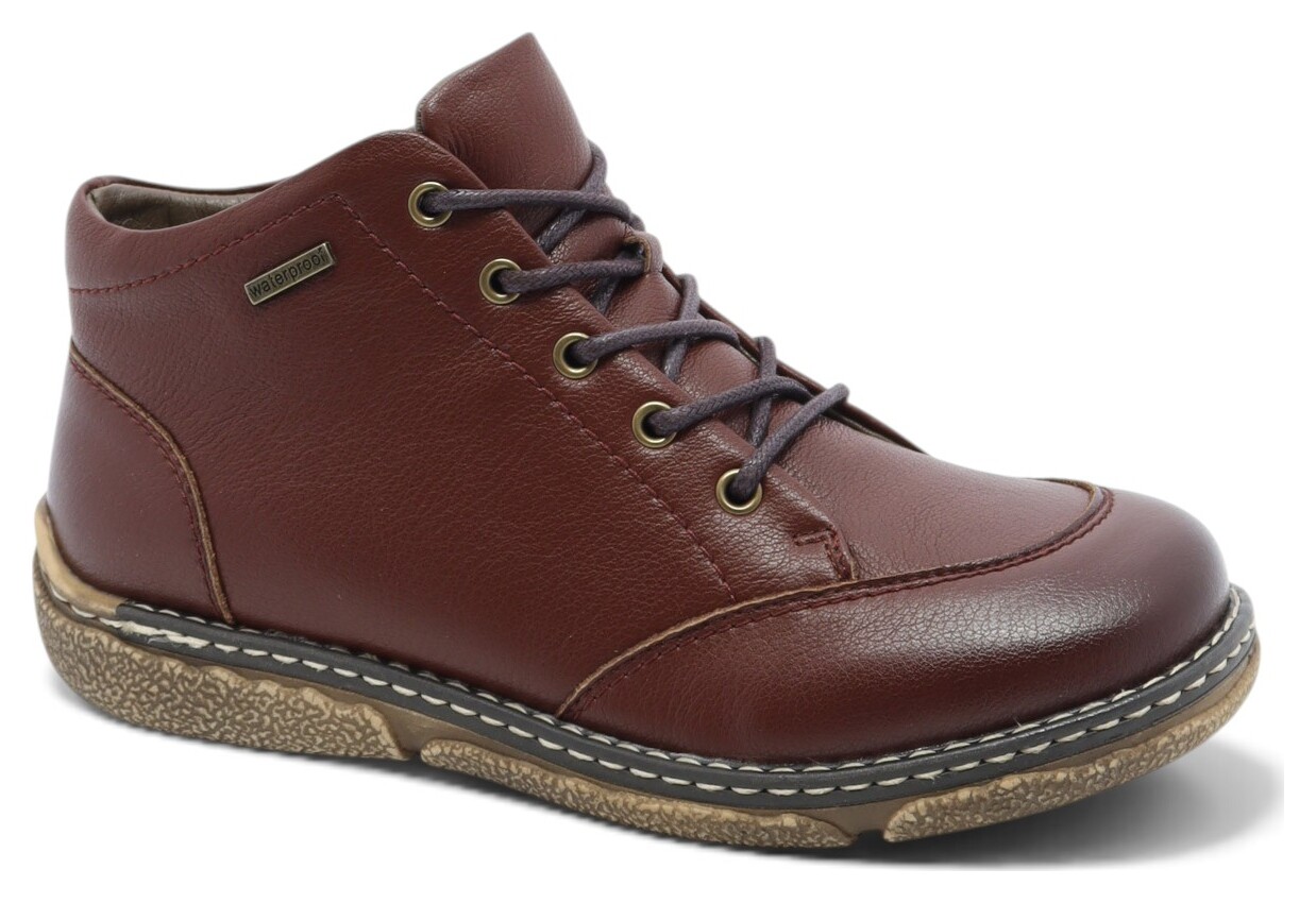 BOTTILLON LACÉ AVEC FERMOIR. IMPERMÉABLE-92848