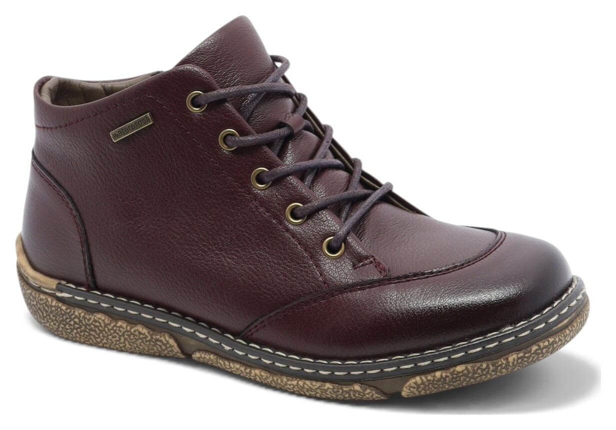 BOTTILLON LACÉ AVEC FERMOIR. IMPERMÉABLE-92849