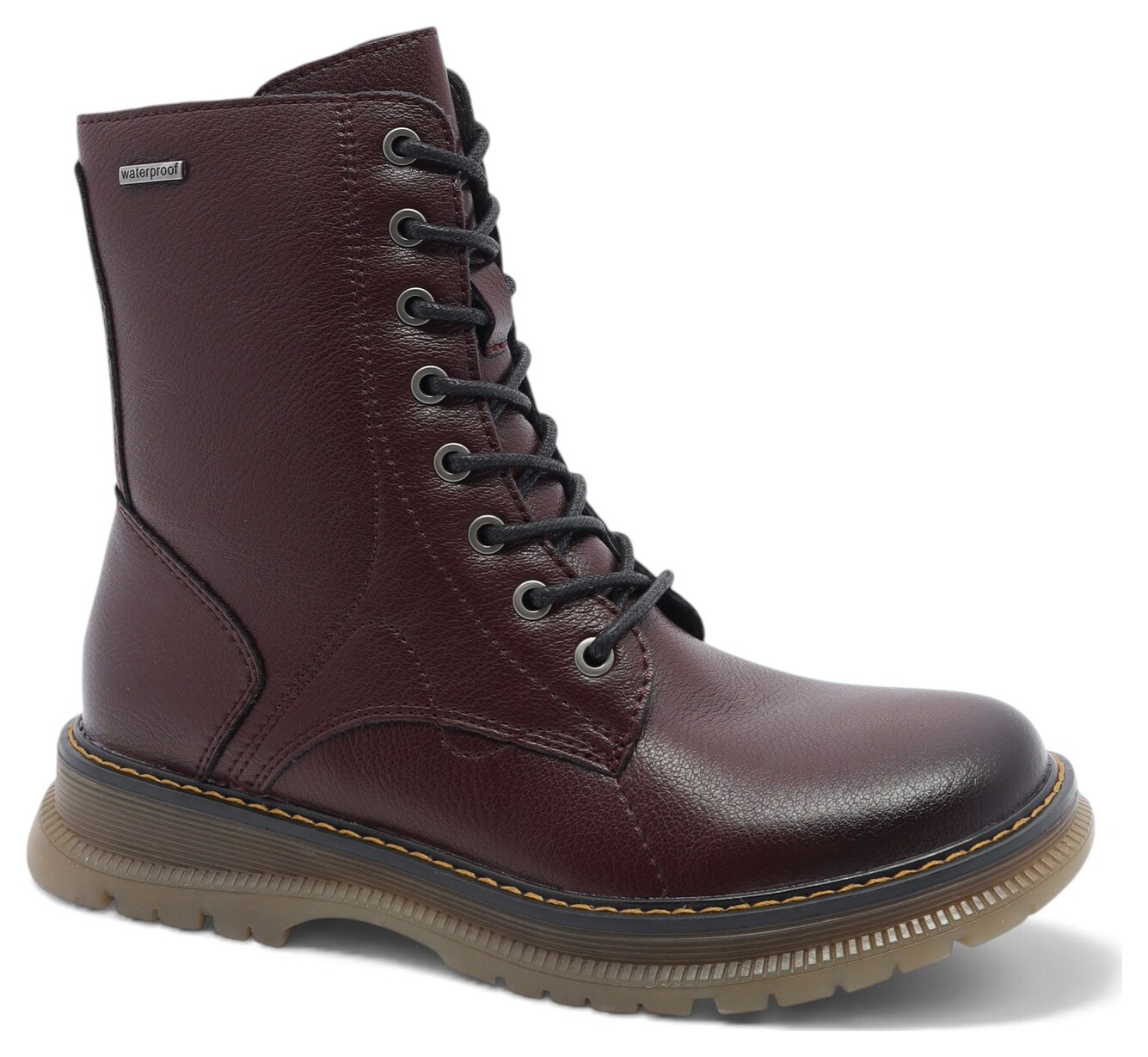 BOTTILLON CHELSEA IMPERMEABLE-92852
