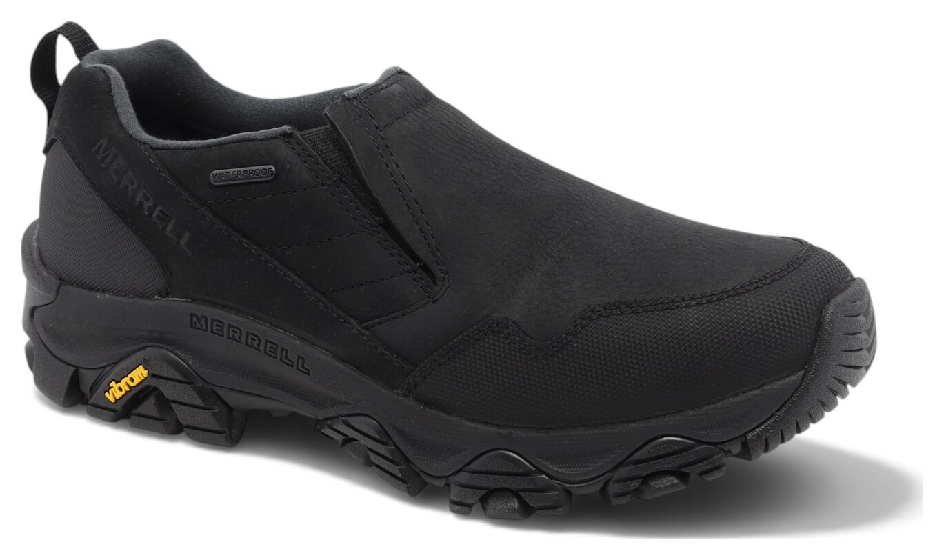 SOULIER MONTANT DOUBLÉ-92890