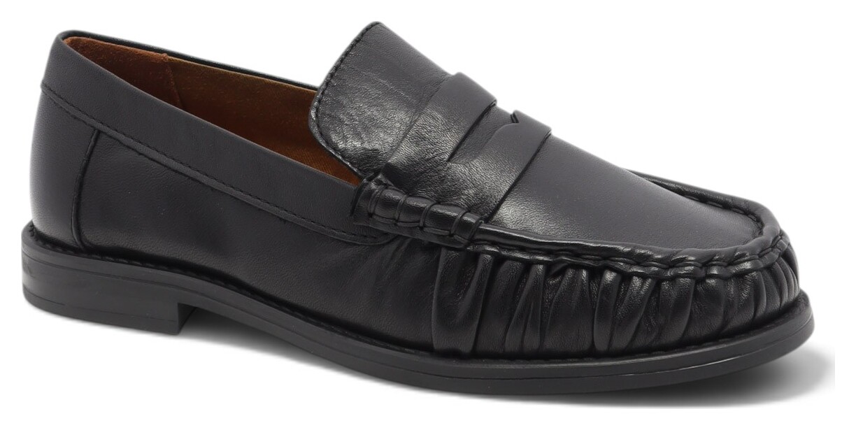 SOULIER MONTANT-92910