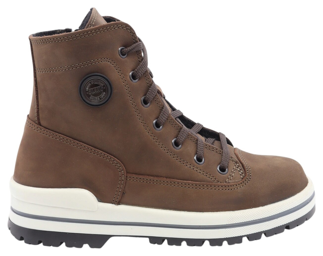 Produit