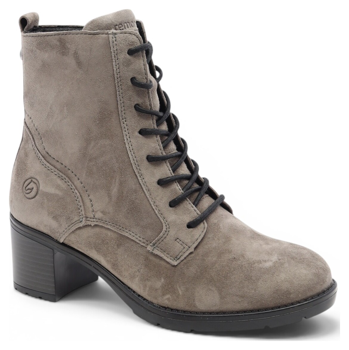 BOTTE AVEC FERMOIR-93052