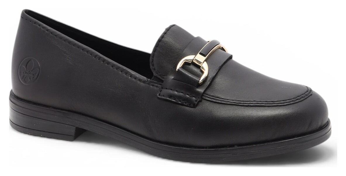 LOAFER-93171