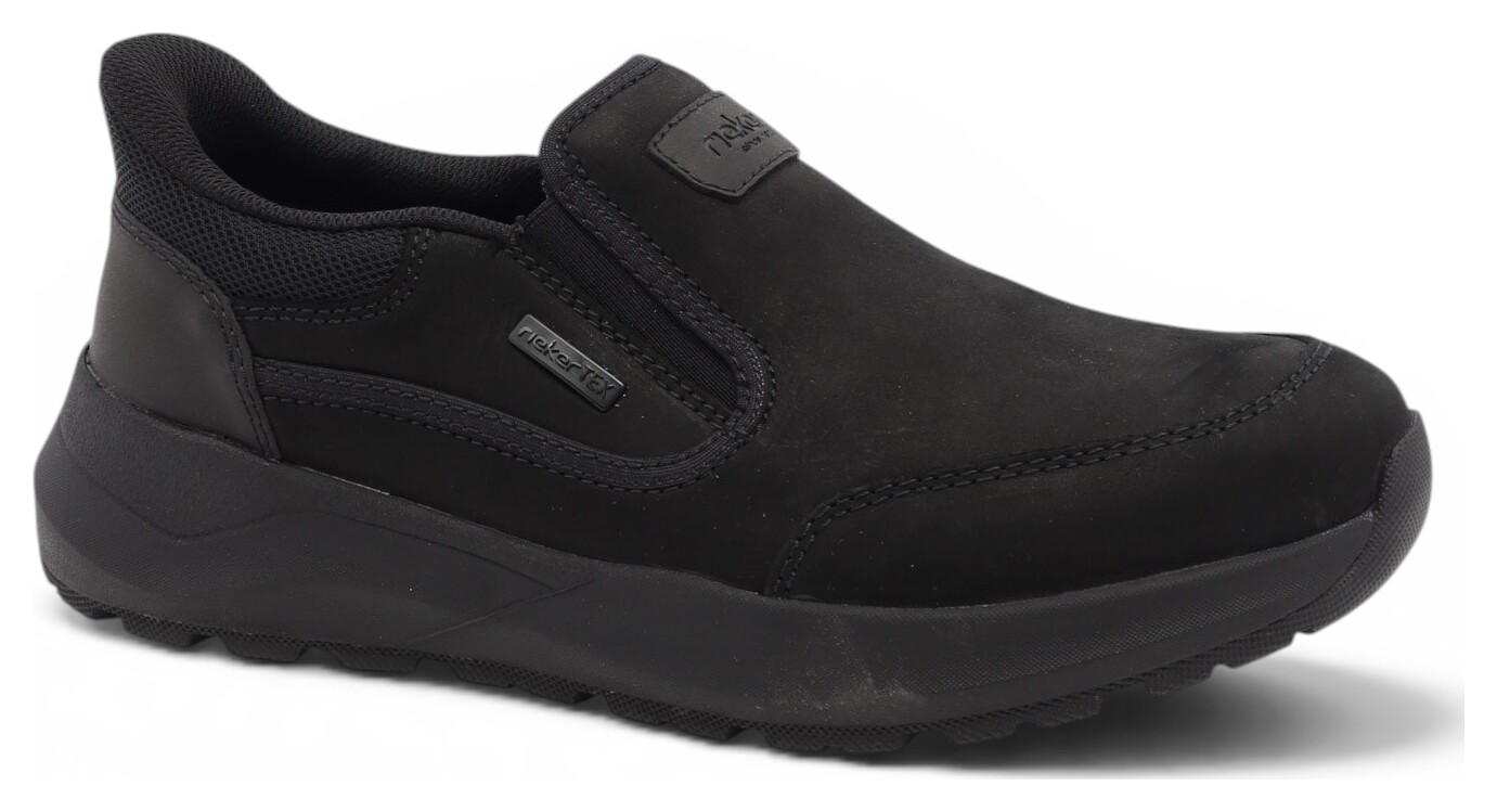 SOULIER MONTANT SPORT IMPER-93282