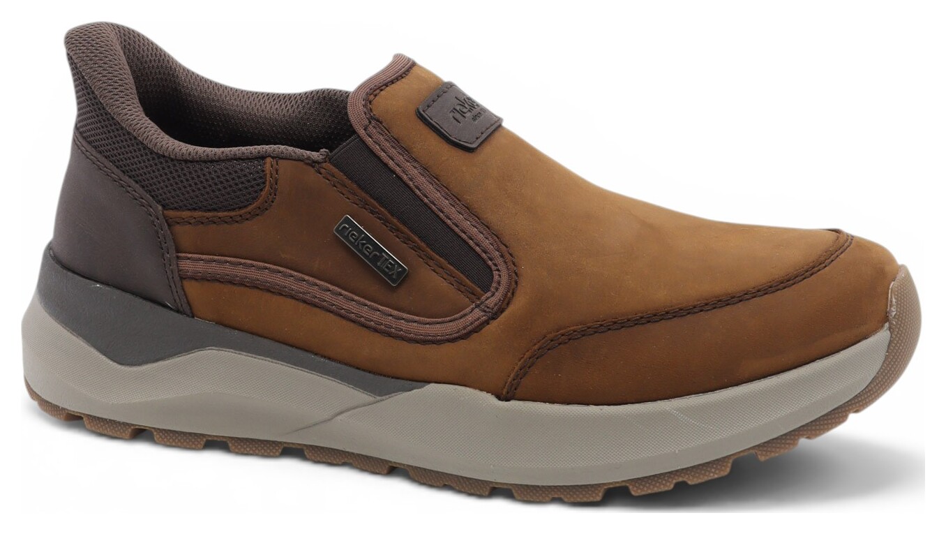 SOULIER MONTANT SPORT IMPER-93283