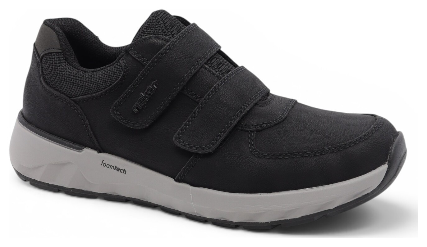 SOULIER SPORT AVEC VELCROS-93291