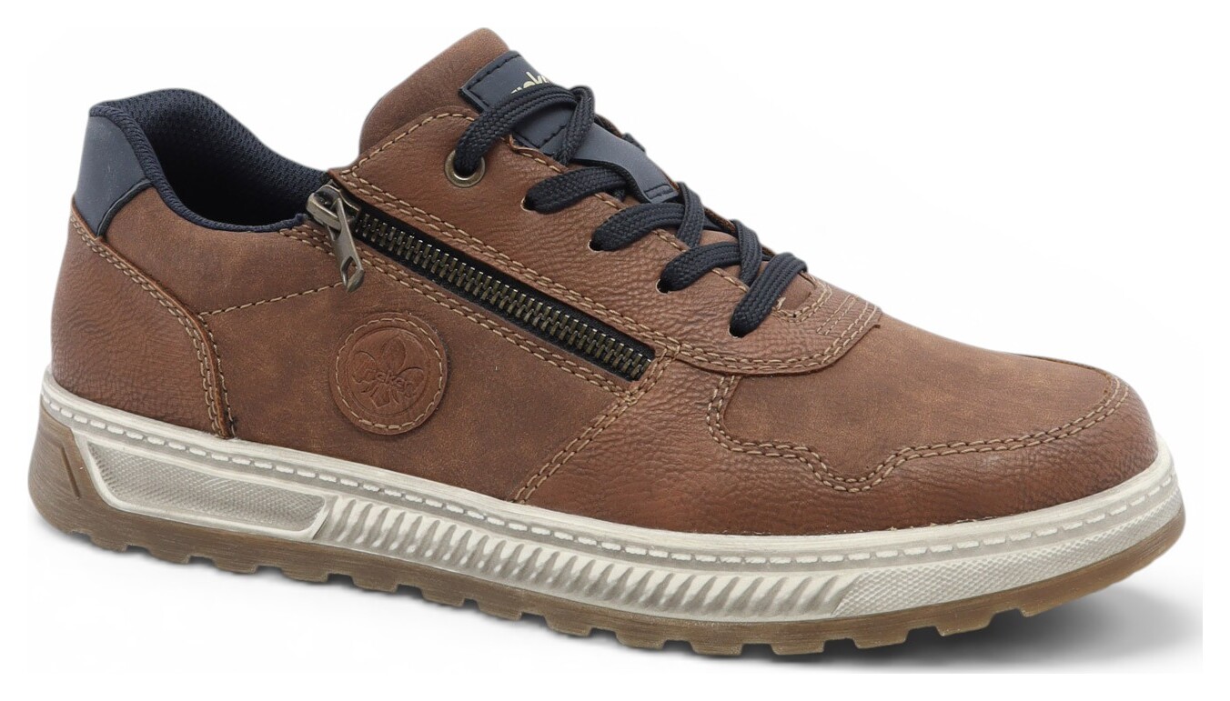 SOULIER LACÉ AVEC FEFMOIR-93303