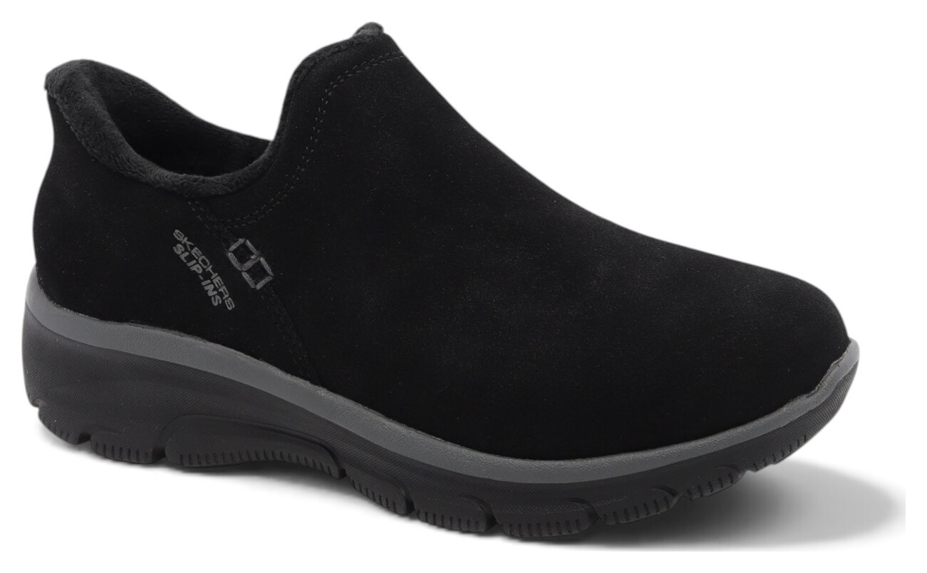 SOULIER SPORT À ENFILER IMPERMEABLE-93439