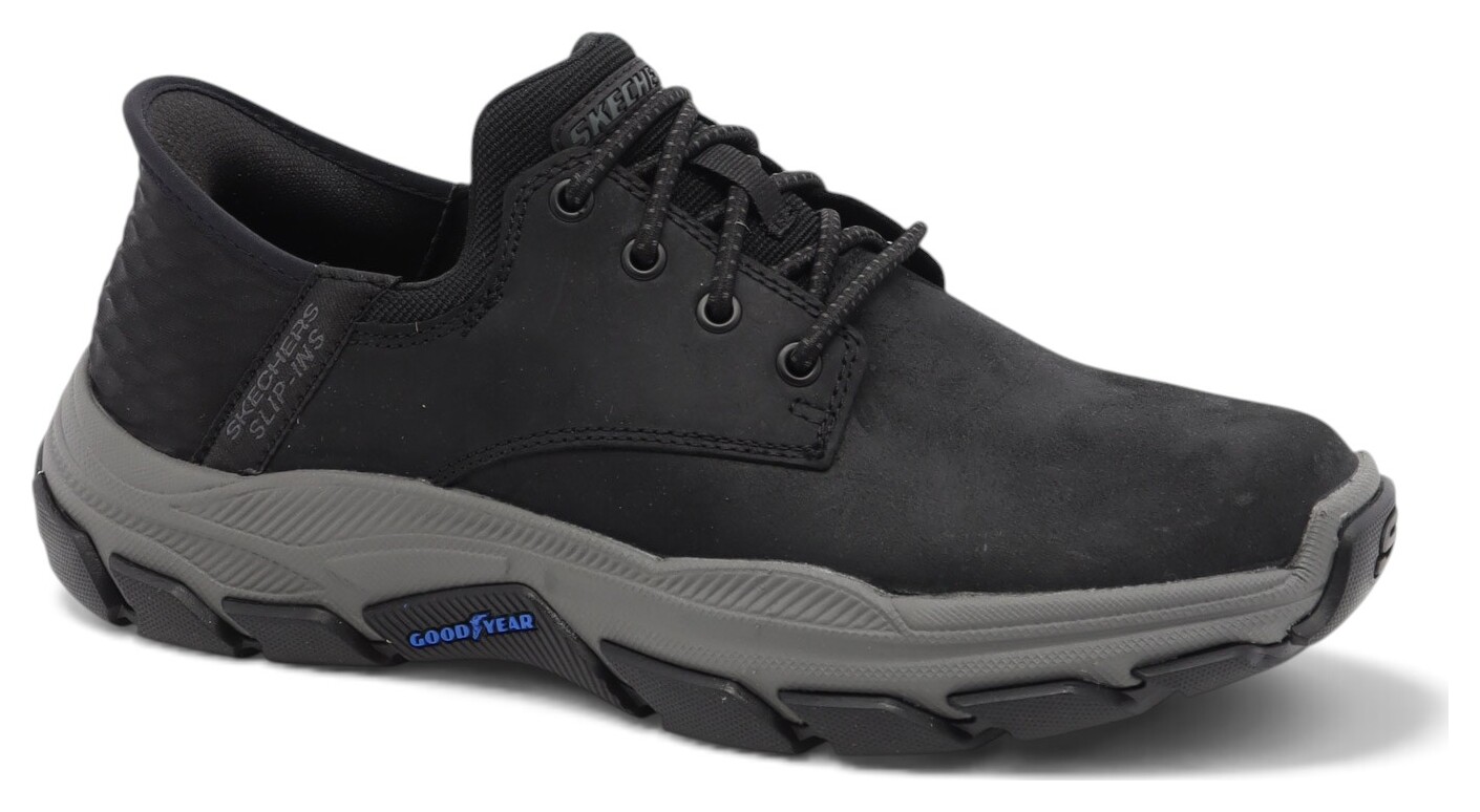 SOULIER MONTANT-93450