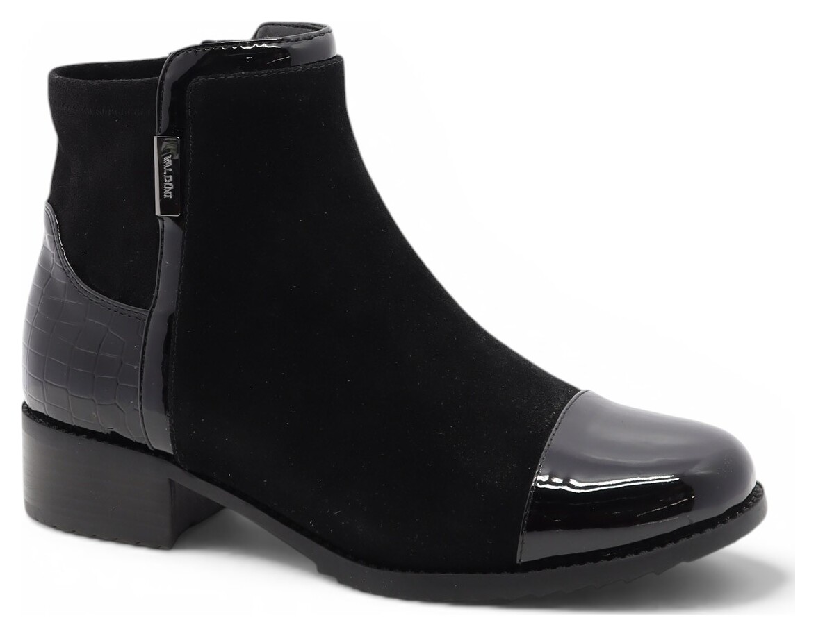 BOTTILLON IMPERMÉABLE AVEC FERMOIR, DOU-93491