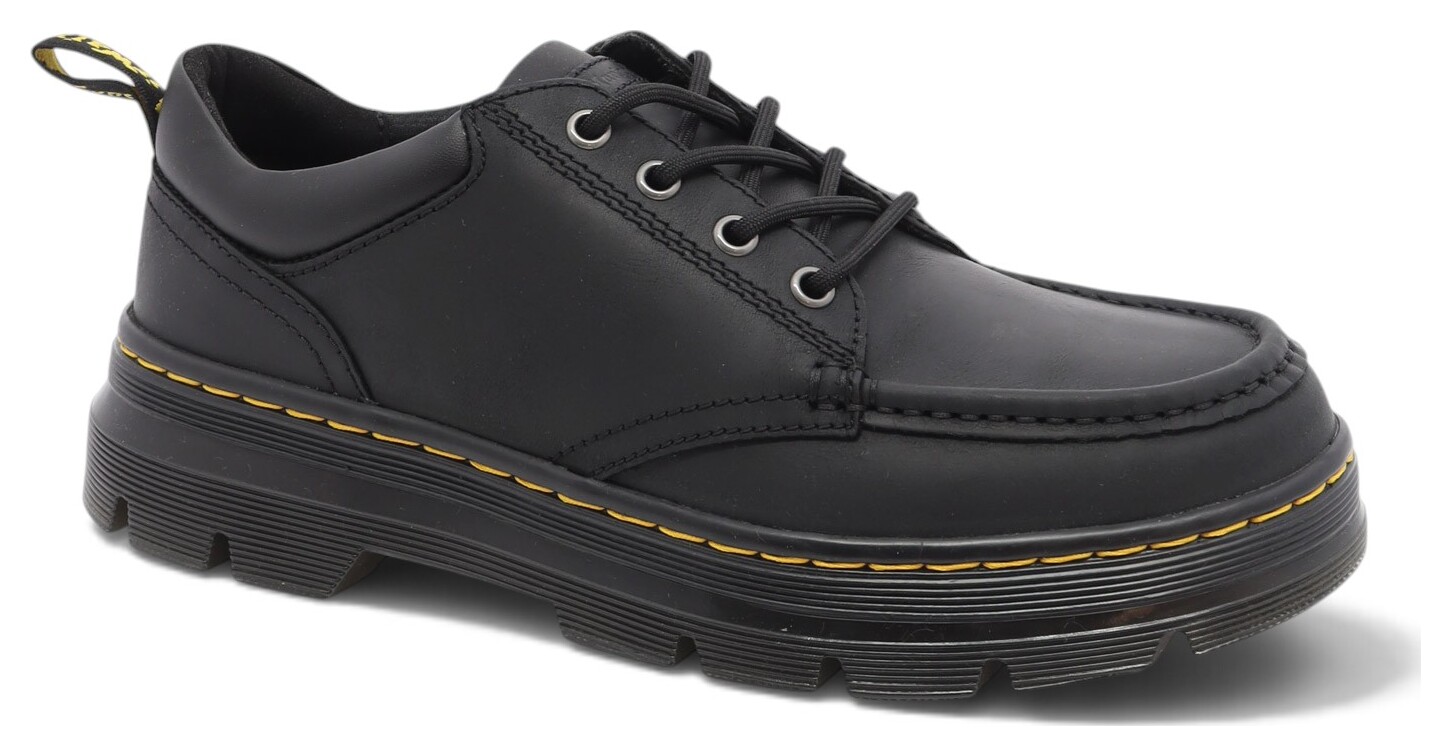 SOULIER LACÉ-93515