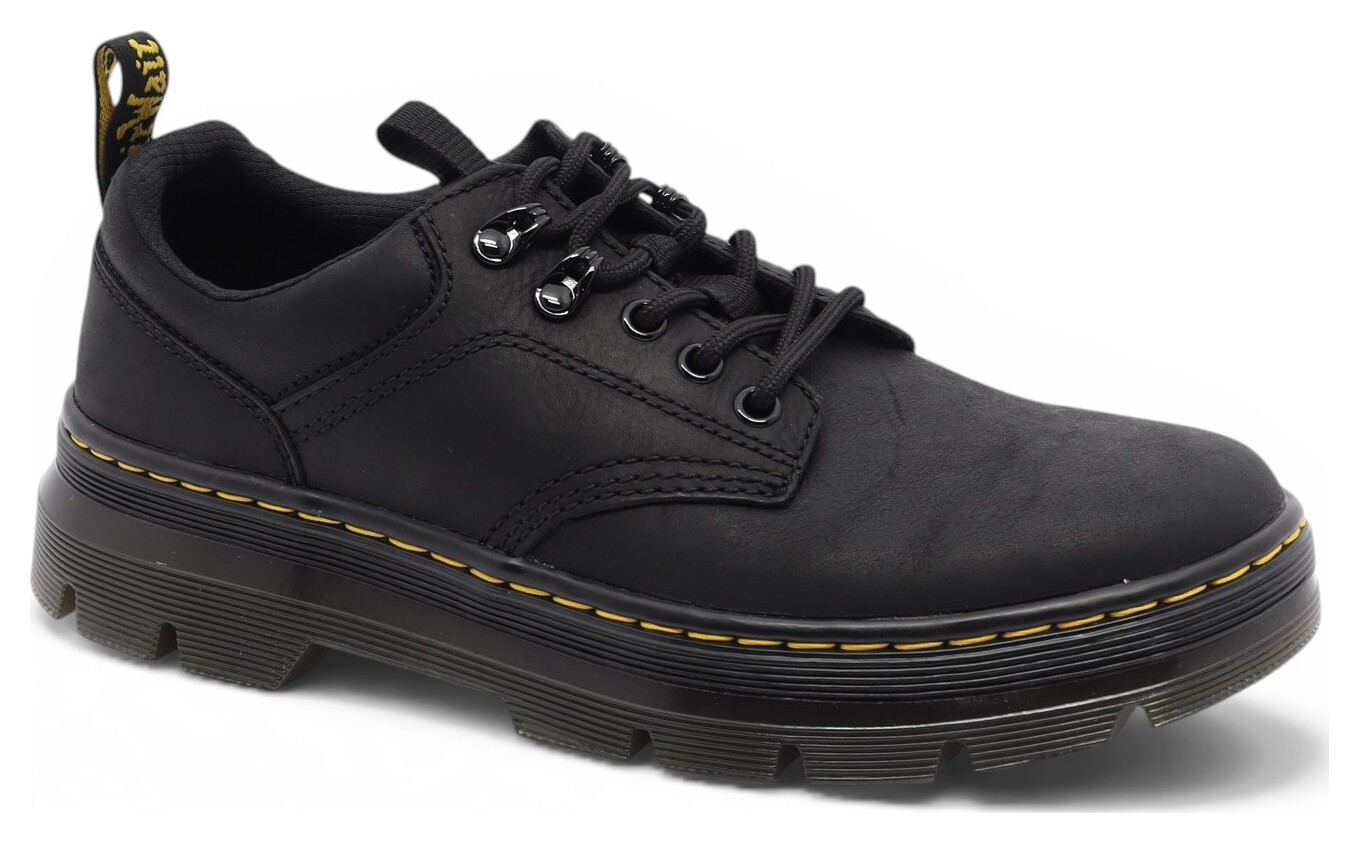 SOULIER LACÉ 5 O-93519