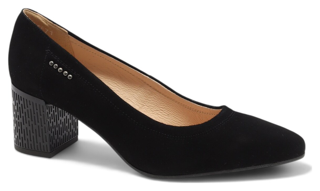 ESCARPIN-93578