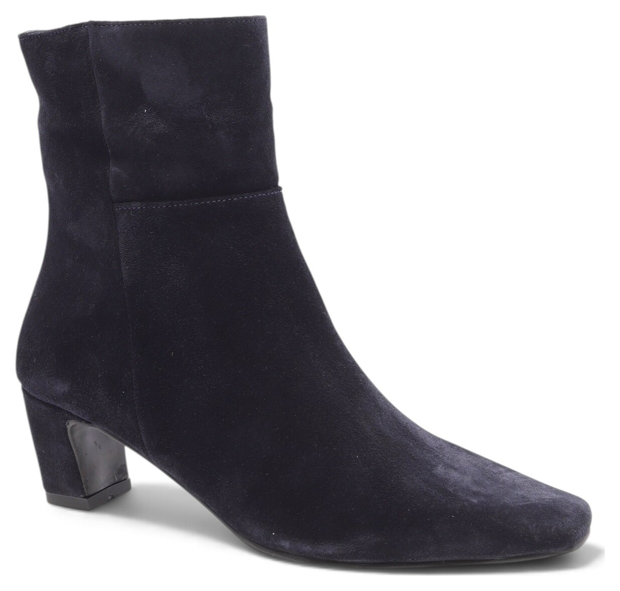 BOTTE SUR TALON FIN-93674