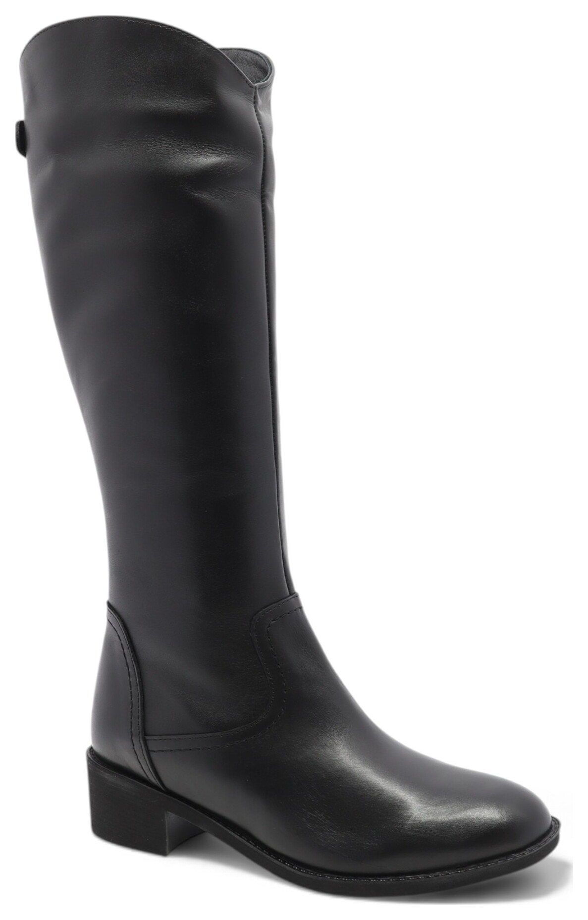 BOTTE CAVALIERE-93699
