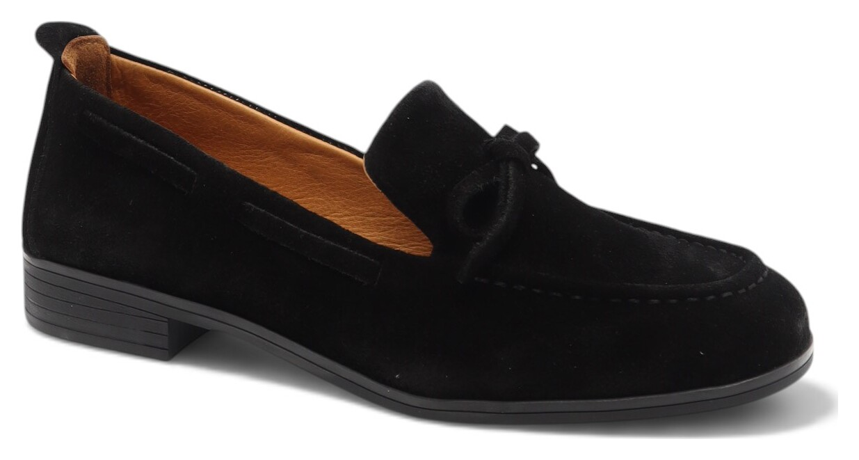 SOULIER MONTANT-93703