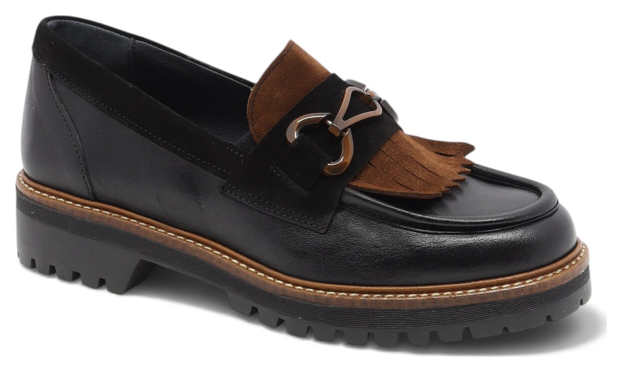 LOAFER-93724
