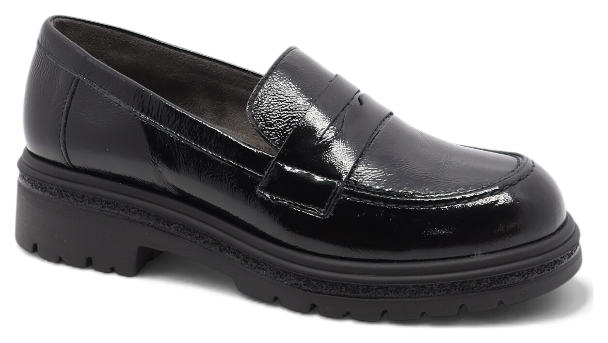 SOULIER MONTANT-93773