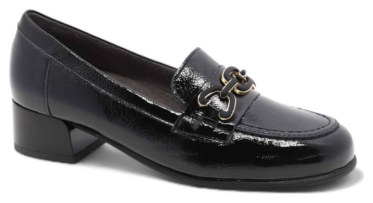 LOAFER-93782