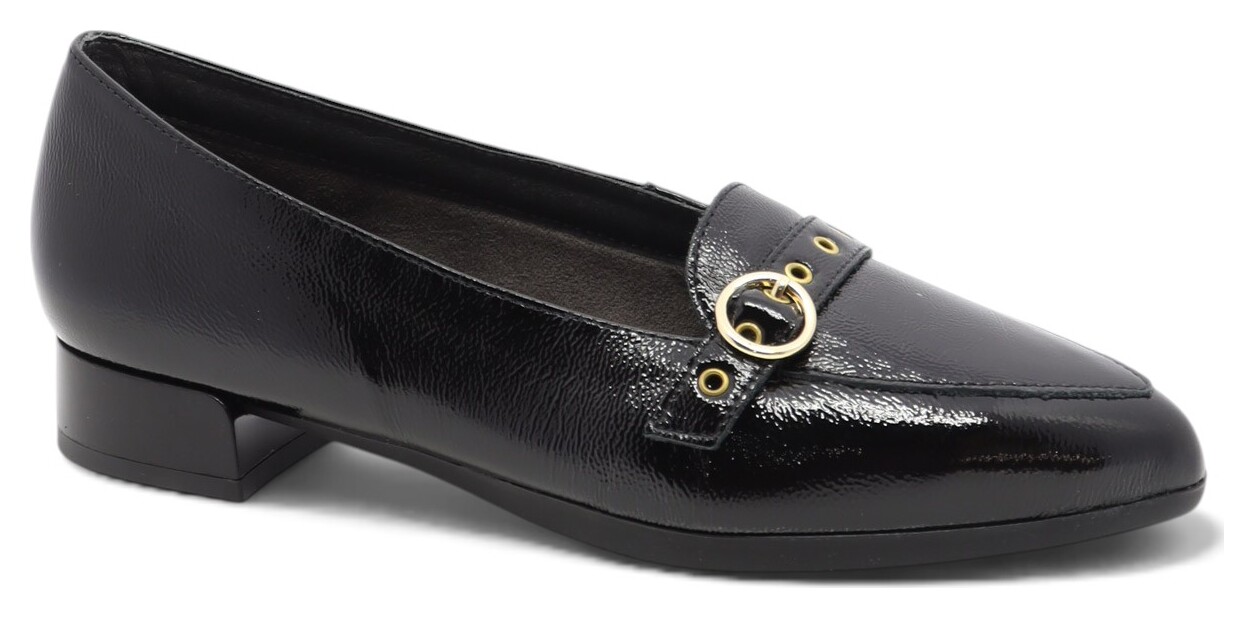 LOAFER-93786