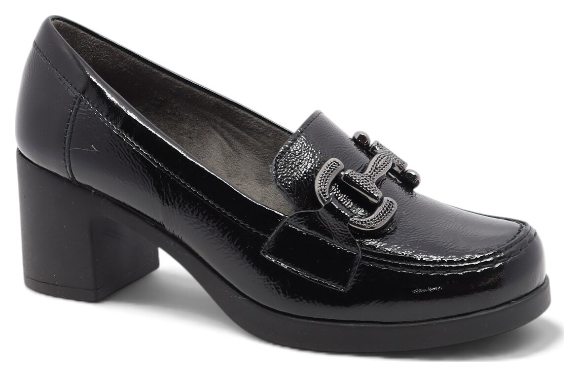 MARY-JANE À TALON-93793