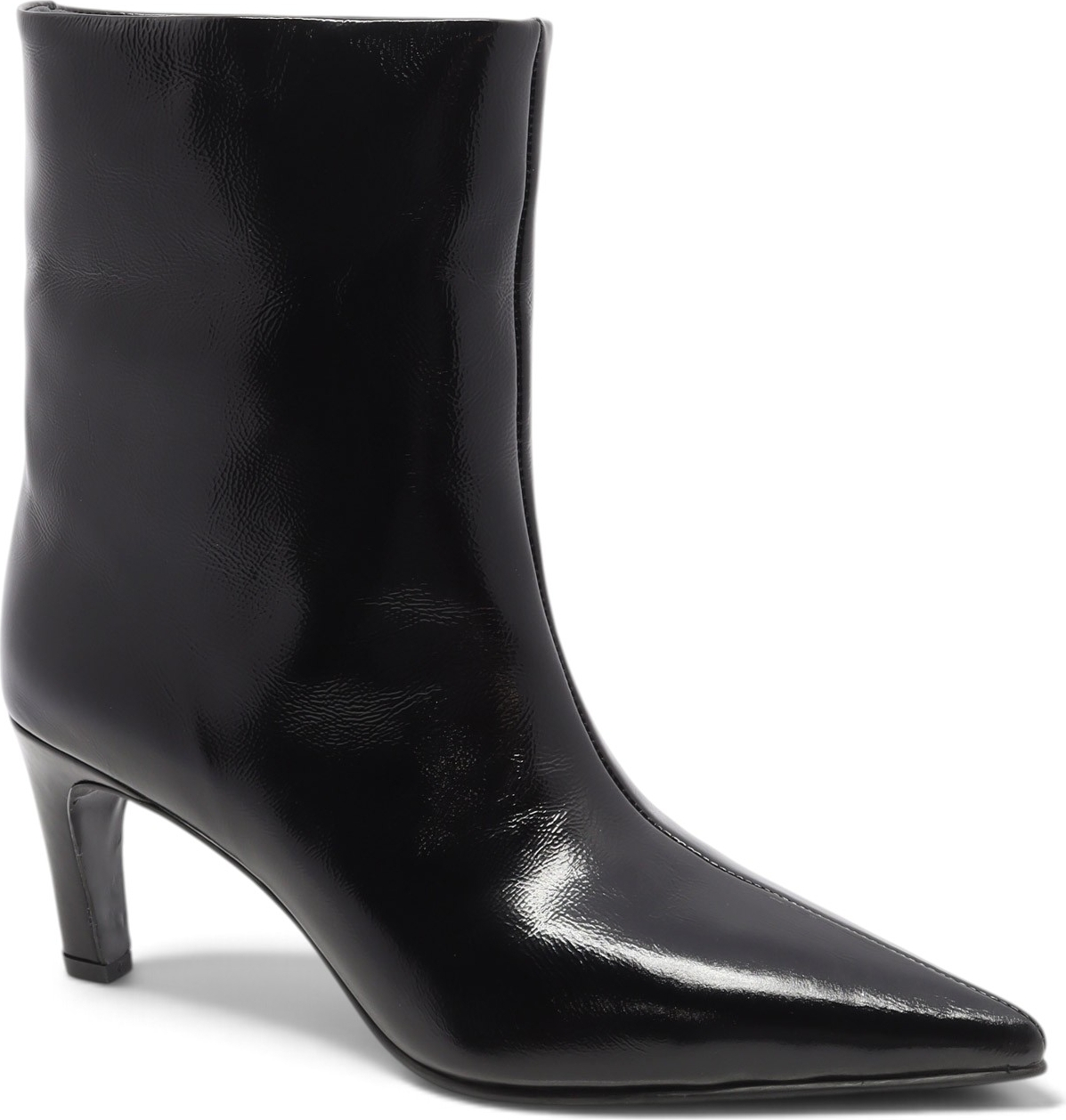 BOTTILLON SUR TALON FIN-93820