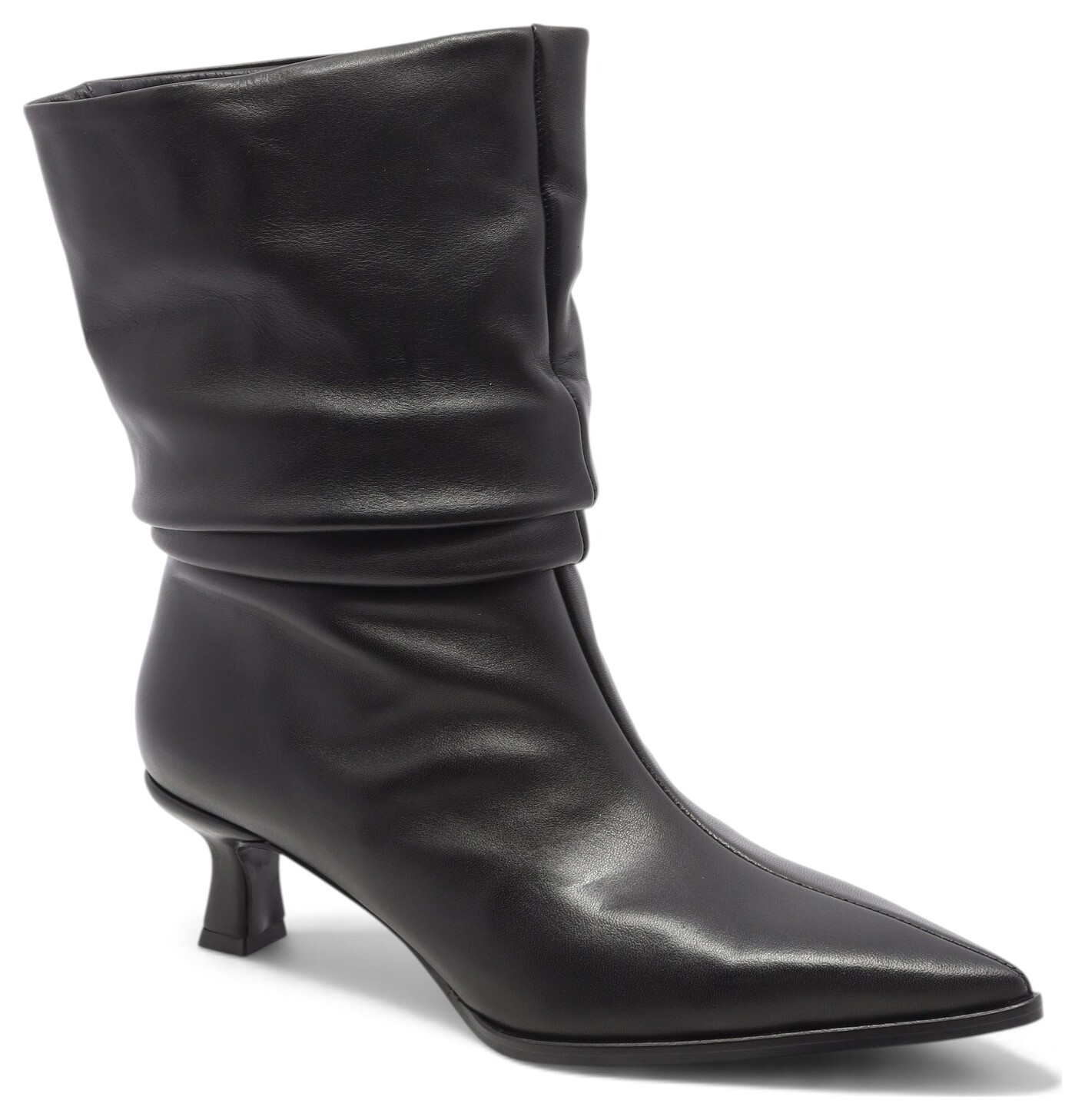 BOTTILLON SUR TALON FIN-93835