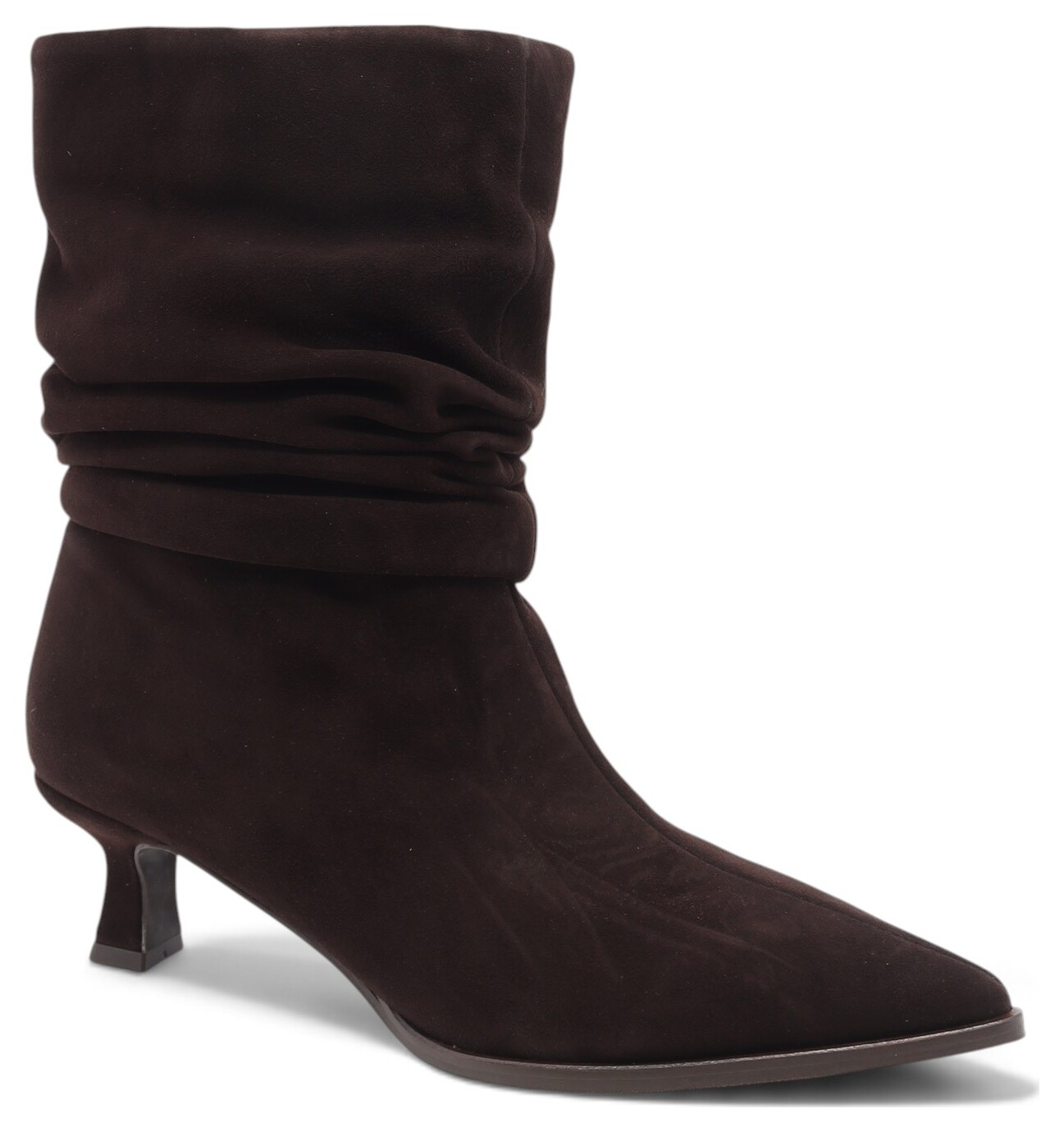 BOTTILLON SUR TALON FIN-93836