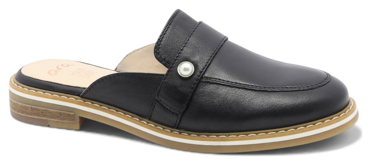 MULE-93928