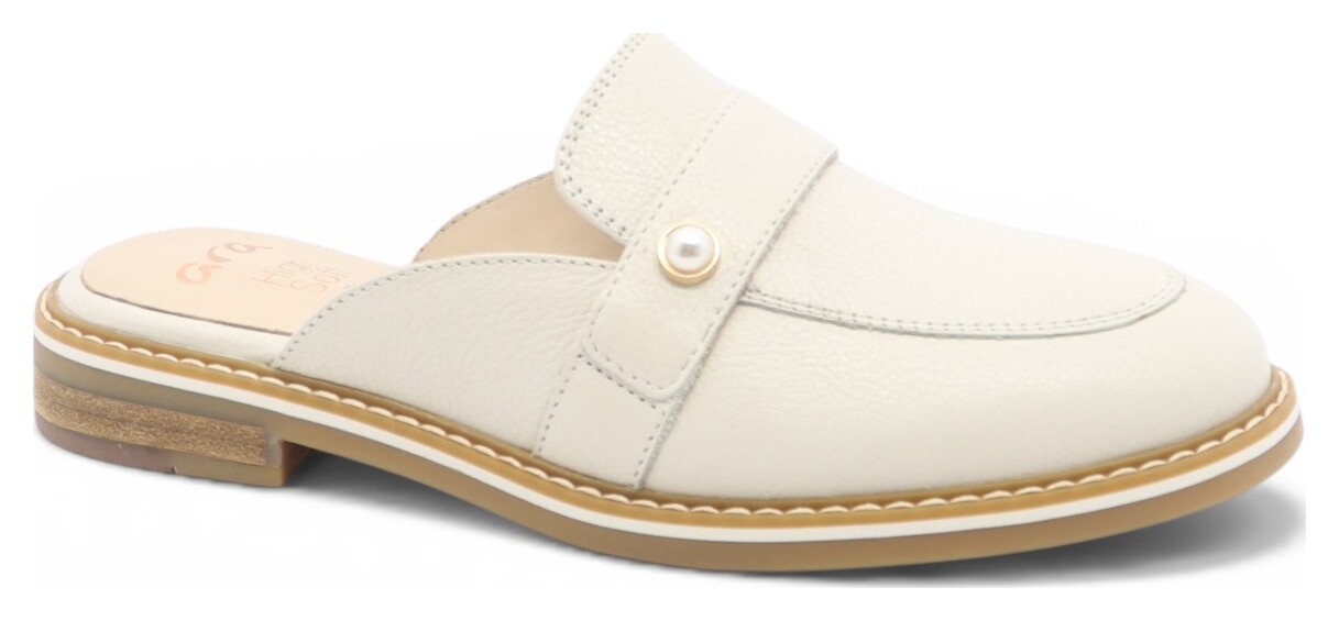 MULE-93929