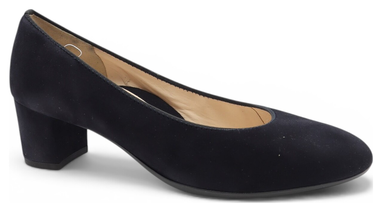ESCARPIN-93932