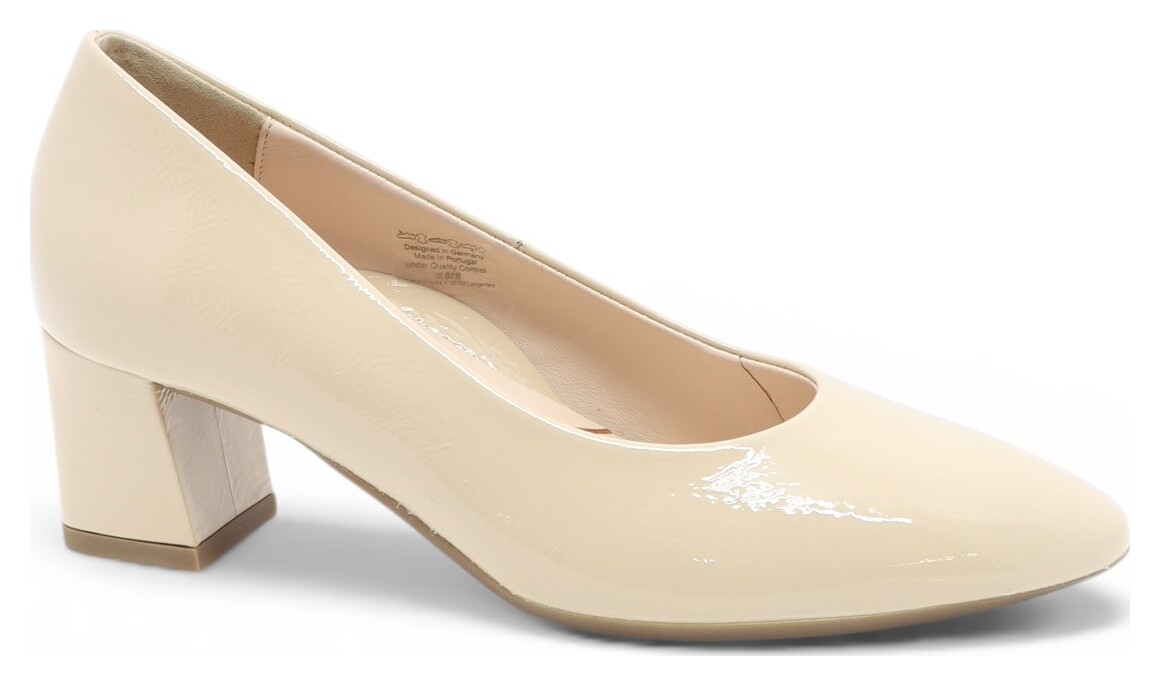 ESCARPIN-93934
