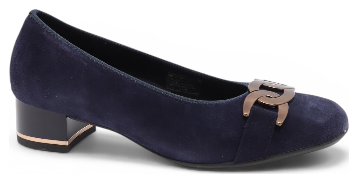 ESCARPIN-93938