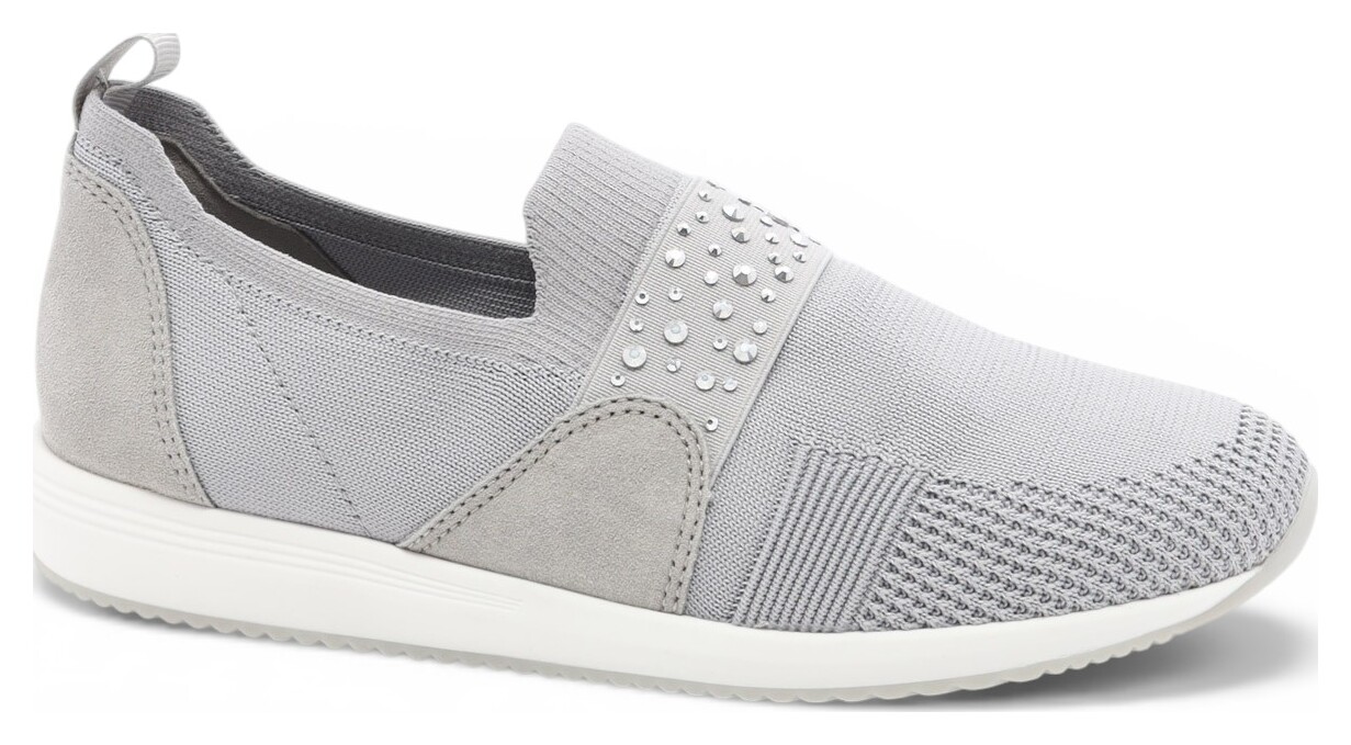 SOULIER MONTANT-93947