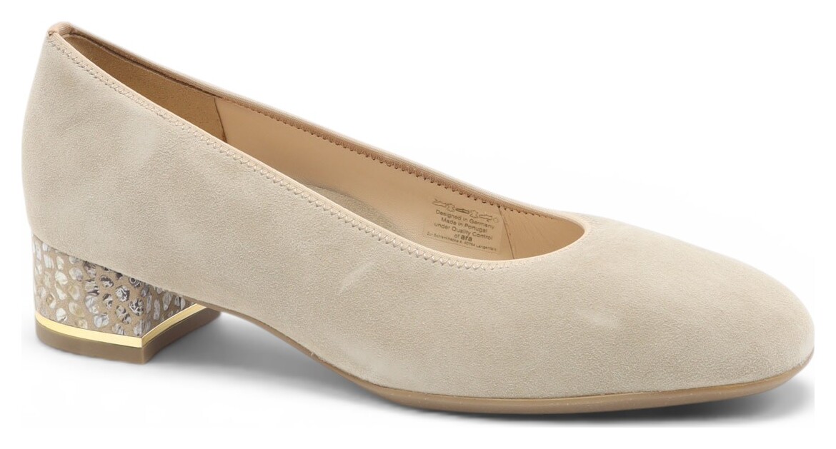 ESCARPIN-94010
