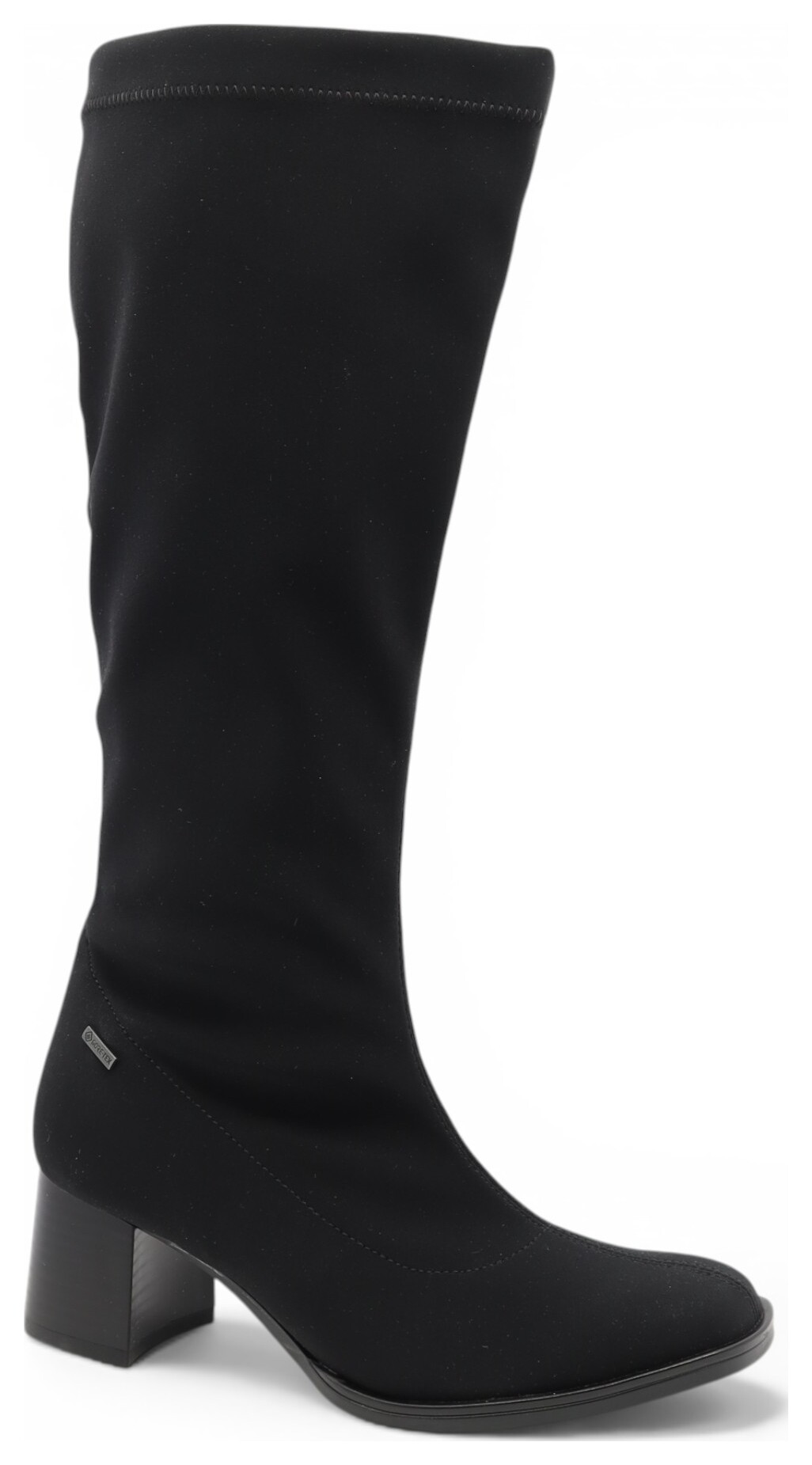 BOTTE SUR TALON BLOC-94011