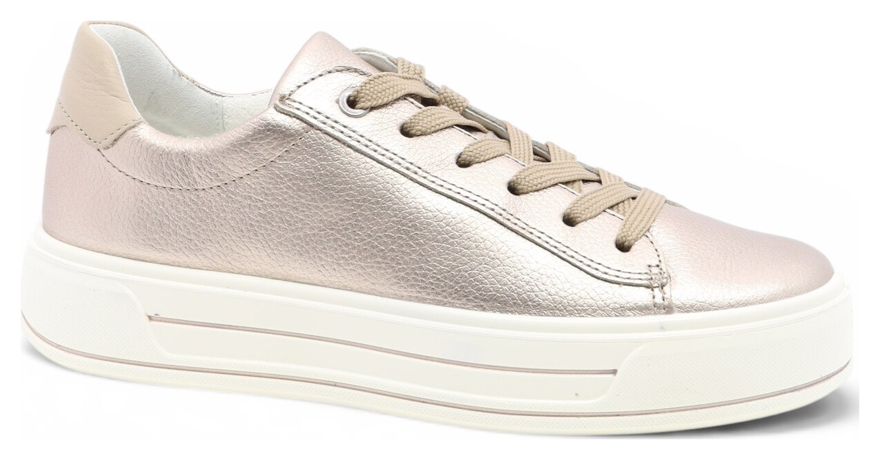 SOULIER LACÉ-94013