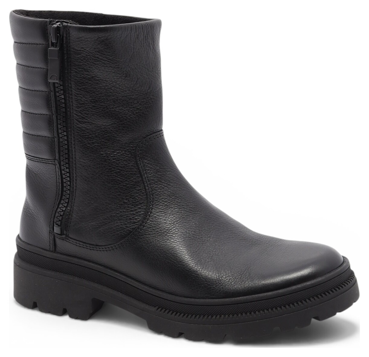 BOTTE SUR TALON BAS-94024