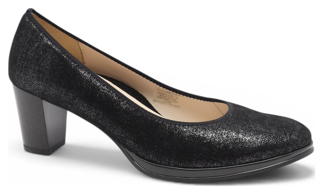 ESCARPIN-94040