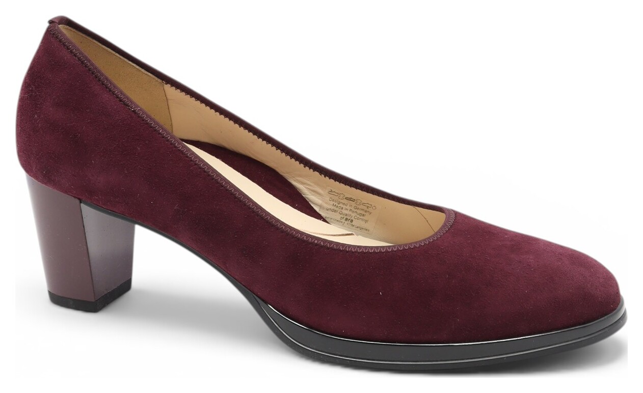 ESCARPIN-94041