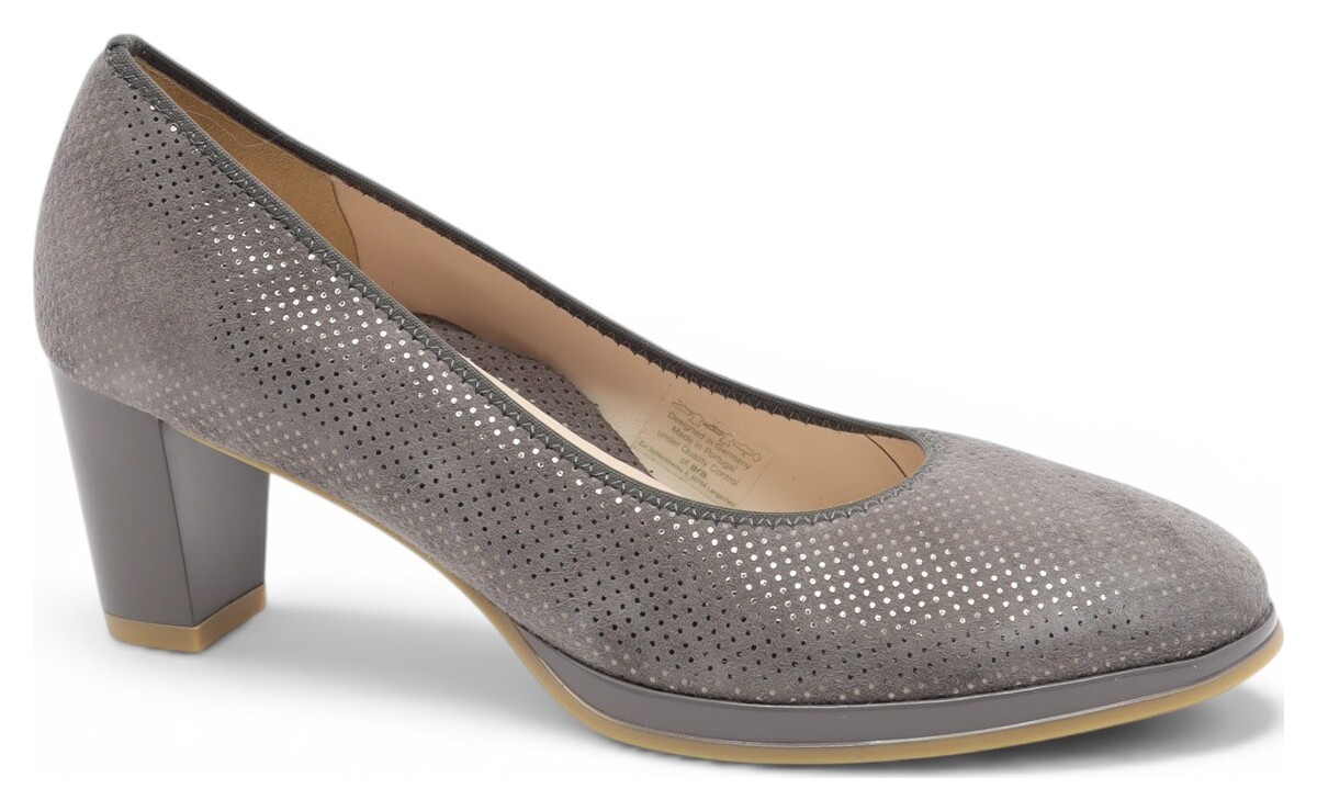 ESCARPIN-94042