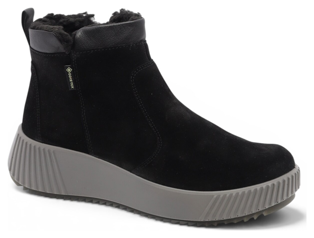 SOULIER MONTANT-94059