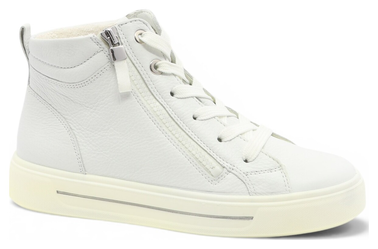 SOULIER LACÉ-94066