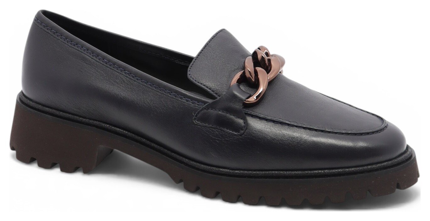 SOULIER MONTANT-94082