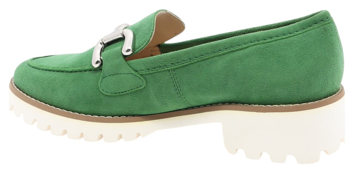 Produit