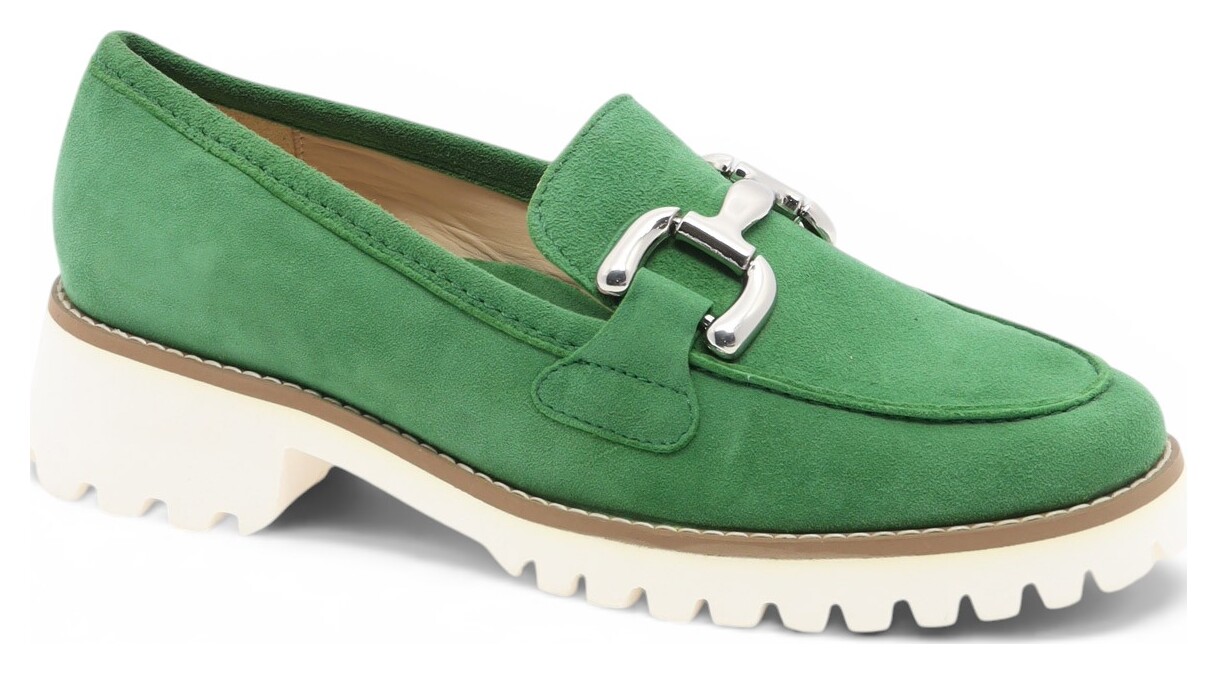SOULIER MONTANT-94086